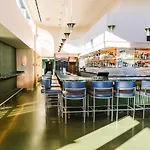 The Morrow Washington Dc, Curio Collection By Hilton