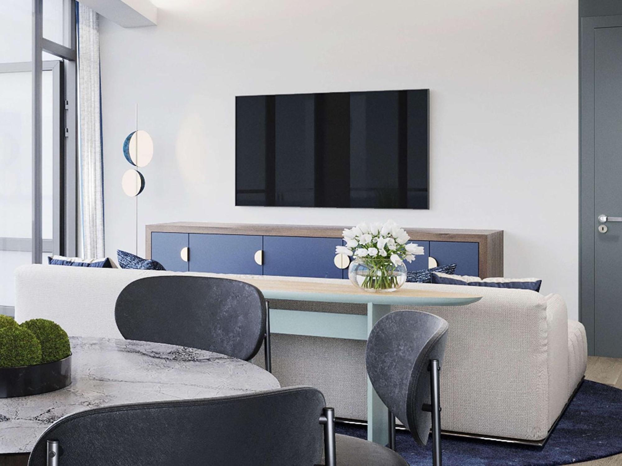 The Morrow Dc, Curio Collection By Hilton Hotel